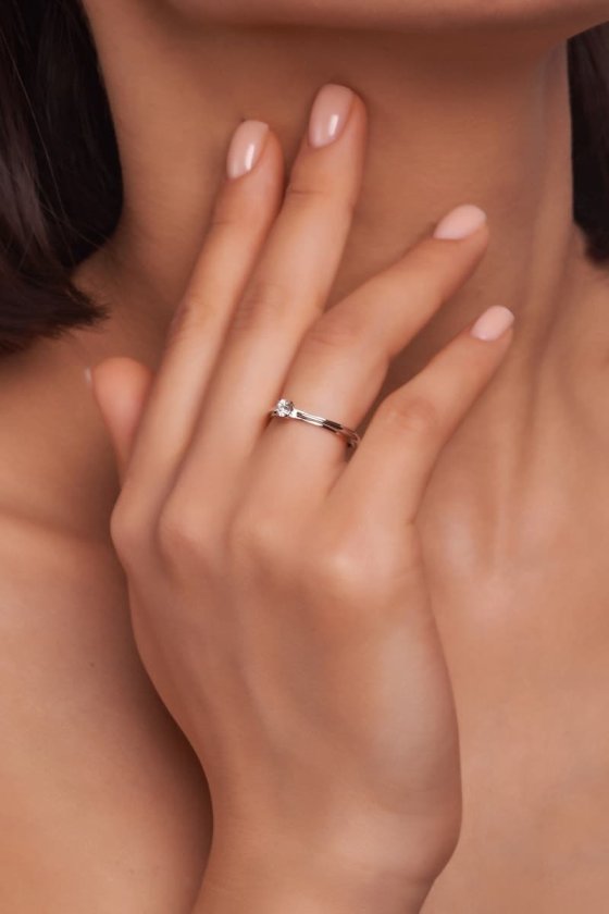 ring model KE00414.jpg